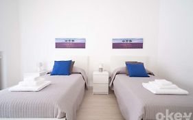 Casa Viviana - Bari Policlinico